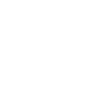 Ecoclim