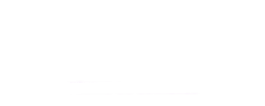 Illumi logo