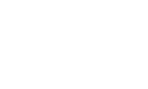 Omnitech