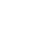 Peintures MF