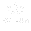 Evrium