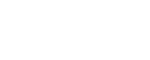 Illumi logo