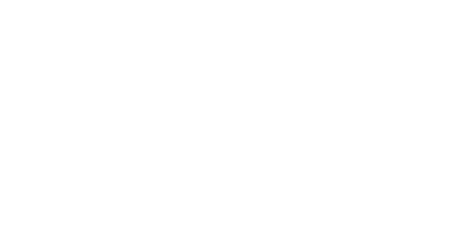 Illumi logo