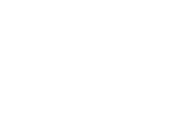 Meubles RD