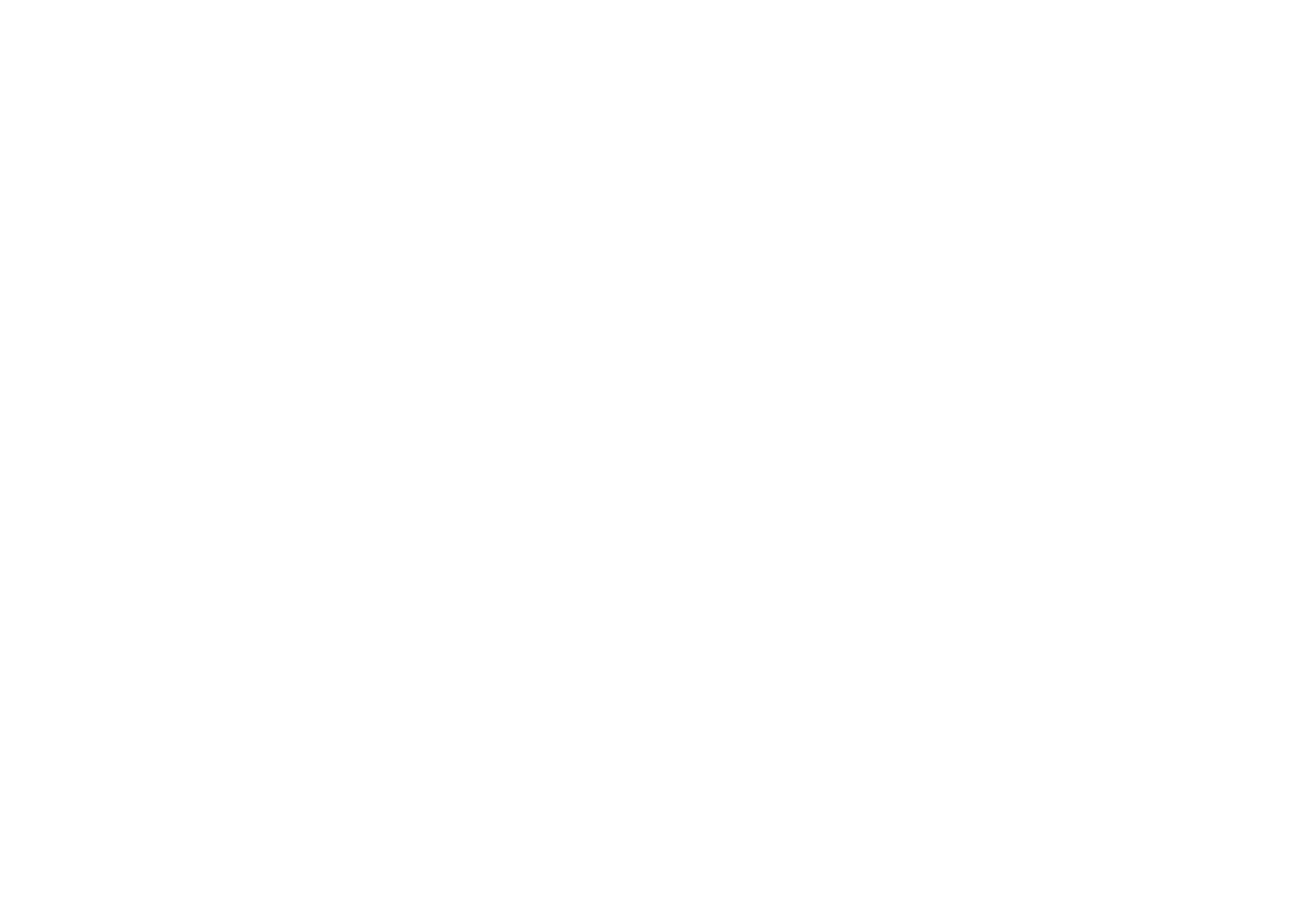 Cedriere Barbe