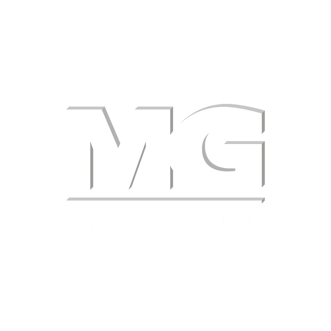 MG Construction