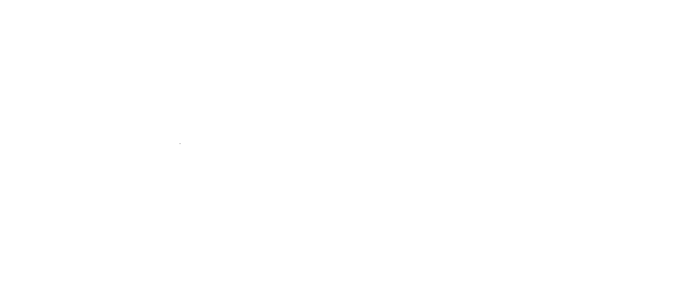 Fabelta