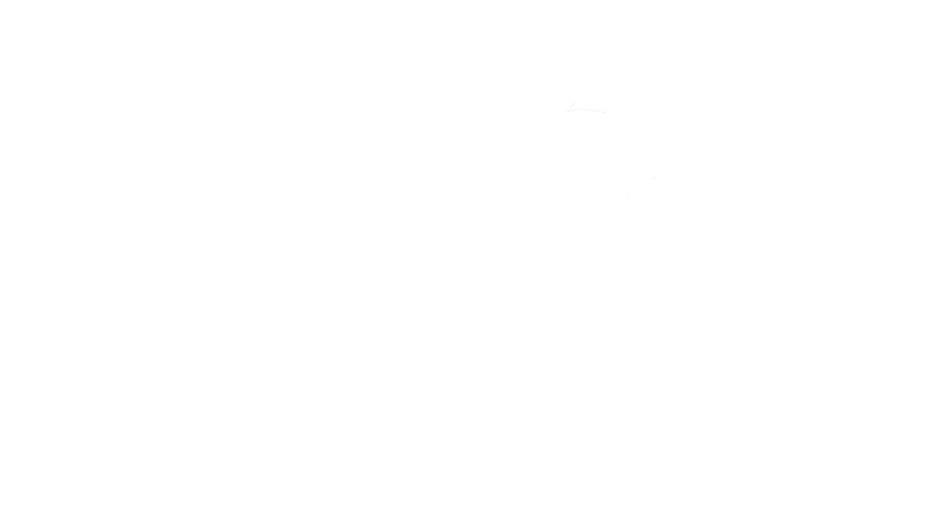 Gal Power
